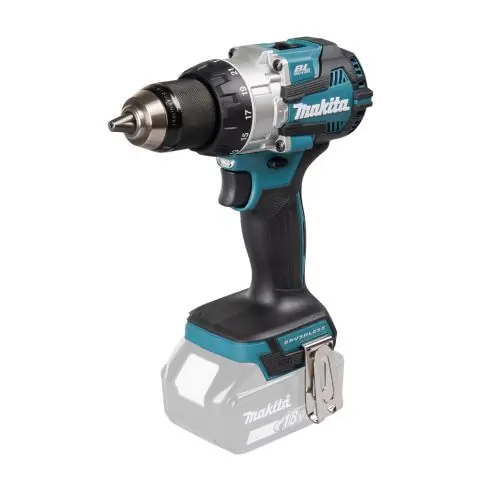 Makita DHP489Z Slagborrmaskin Populär